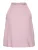 Vero Moda Girl Blouse ‘NATALI’  pink