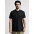 Polo Diverse DKR 263