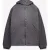 Tommy Hilfiger Kinder jongens tussenjas in