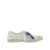 Verweerde canvas sneakers voor dames Victoria 110 Drec/Festival