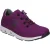 JOSEF SEIBEL Dames Sneaker Noih 05 in paars