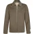 Profuomo Overshirt