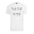 T-shirt Mister Tee Fuck ign language