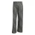 ADIDAS ORIGINALS Jeans  grey denim / zwart
