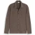 Tom Tailor 1053470
