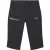 Bergans of Norway Moa W Pirate Pnt Solidcharcoal/peachpink