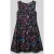 Happy Girls Mini-jurk met bloemenmotief