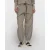 10 Days Broek 20-033-6203