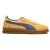 Puma Binnen Soft Trainers