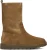 Shabbies Enkelboots Dames Palissa Mia High Zip,