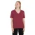 Dames-T-shirt Ragwear Salvie