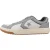 Damestrainers Converse Pro Blaze Classic