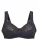 ANITA BH ‘Havanna’  donkerblauw