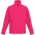 Regatta Regatta dames thor iii fleece vest