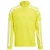 Adidas Sweater squadra 21 kinderen/kinderen