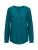Goldner Blouse  petrol