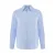 Vrouwenblouse Mexx