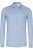 Desoto Jersey shirt blauw, Bedrukt