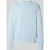 Boss Orange Regular fit pullover van 100% Katoen Model ‘KERLINO’