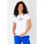 ES&SY T-shirt wit