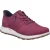 JOSEF SEIBEL Dames Sneaker Cheryl 03 in roze