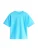 Next Shirt  hemelsblauw