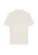 Distorted People Gebreid vest  wit