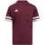 Adidas Kinderen/kleuters squadra 25 trainings-t-shirt