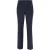 Donnay Heren Broeken (Marine)