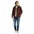 Jeans Lee Brooklyn Cowboy