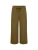 Soyaconcept Broek ‘SC-BANU 33’  olijfgroen