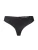 DKNY Intimates String  zwart
