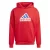 Hoodie adidas Future Icons Bos