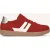 Gabor Sneakers 300 Rood