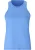 Athlecia Sporttop ‘Almi V2’  blauw