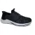 Skechers 210803