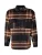 Jack & Jones Overshirt Relaxed Fit Overshirt