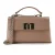 FURLA Handtas ‘1927’  bruin