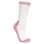 Trespass Dames/dames Springende DLX Trekking Sokken (Grijze Mergel)