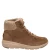 Skechers Glacial Ultra – Woodlands Dames Laarzen – Bruin –