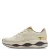 Schoenen dames Tamaris 1-23781-45-430