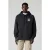 Levi’s Relaxed Graphic
