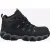 Amblers Safety AS801 WATERDICHT Non-Metalen Veiligheidshiker Heren
