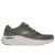 Trainers Skechers Arch Fit 2.0