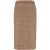 Atelier Gardeur Janina1-622431 Brown