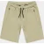 Cars Jeans Korte Broek Grijs HERELL 48194/82