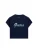 GUESS Shirt  donkerblauw