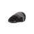 Dames baret Barts Maighread