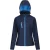 Regatta Dames 3 layer membrane soft shell jas