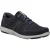 JOSEF SEIBEL Heren Lage schoen Enrico 28 in blauw